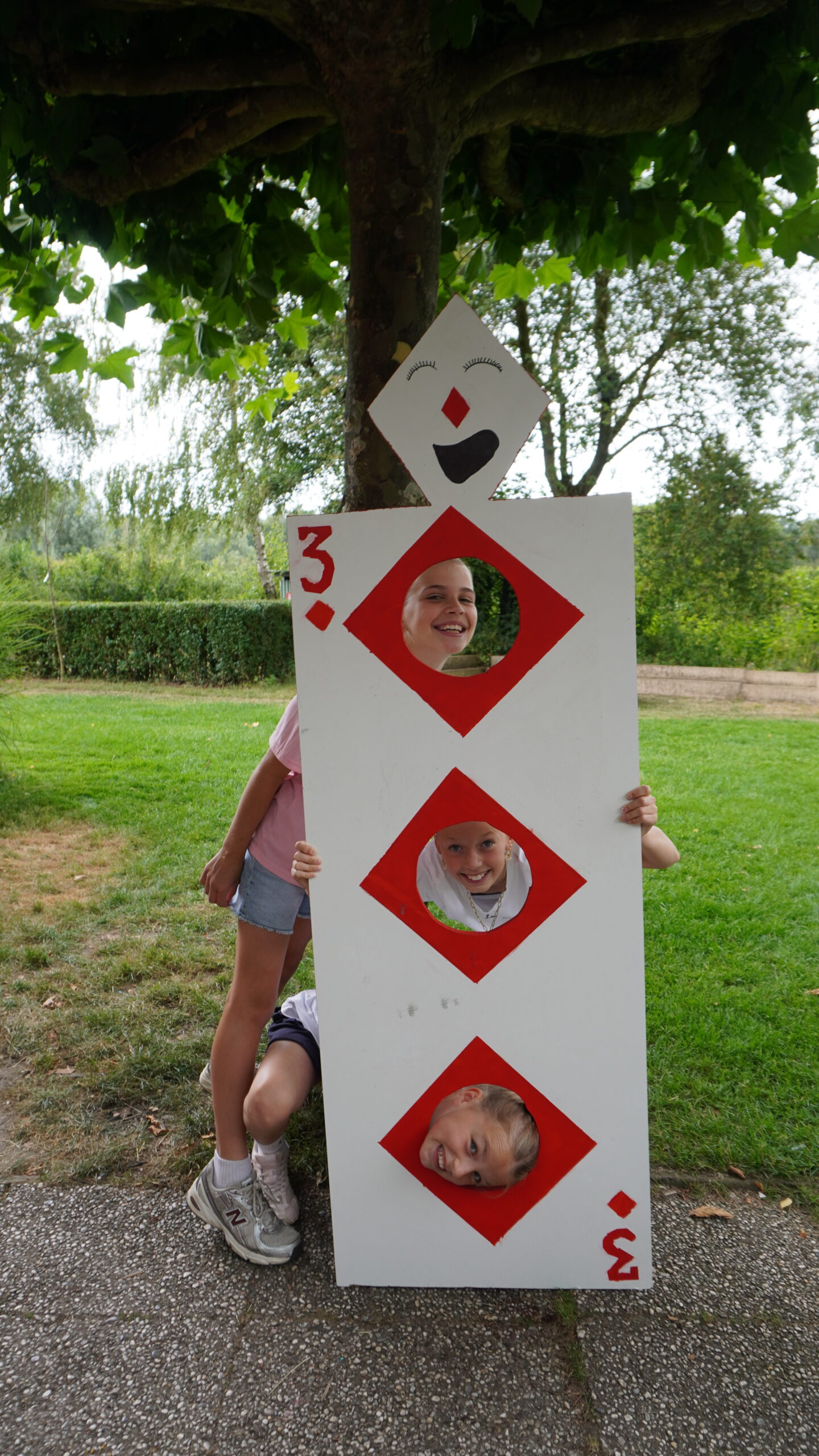 DSC05548