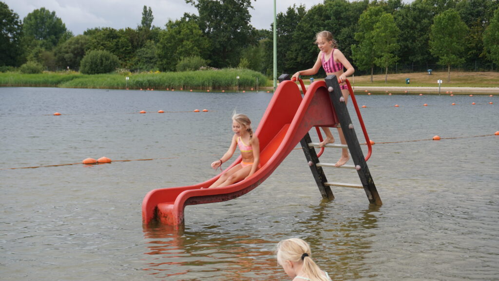Woensdag 22 juli 2026